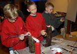 P1011402 (1024x768).jpg (77461 bytes)